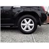 Image 13 : D4 --  2004 NISSAN MURANO SE AWD , Black , 203432  KM's