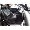 Image 23 : D4 --  2004 NISSAN MURANO SE AWD , Black , 203432  KM's