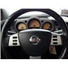 Image 39 : D4 --  2004 NISSAN MURANO SE AWD , Black , 203432  KM's