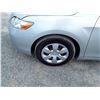 Image 13 : D6 --  2007 TOYOTA CAMRY CE  , Grey , 201931  KM's