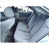 Image 22 : D6 --  2007 TOYOTA CAMRY CE  , Grey , 201931  KM's