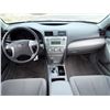 Image 26 : D6 --  2007 TOYOTA CAMRY CE  , Grey , 201931  KM's