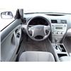 Image 27 : D6 --  2007 TOYOTA CAMRY CE  , Grey , 201931  KM's