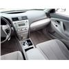 Image 28 : D6 --  2007 TOYOTA CAMRY CE  , Grey , 201931  KM's