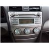 Image 32 : D6 --  2007 TOYOTA CAMRY CE  , Grey , 201931  KM's