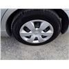 Image 9 : D6 --  2007 TOYOTA CAMRY CE  , Grey , 201931  KM's