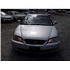 Image 2 : B4 --  1999 HONDA ACCORD EX  , Silver , 265926  KM's
