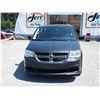 Image 2 : F2 --  2011 DODGE GRAND CARAVAN EXPRESS , Grey , 288799  KM's