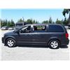 Image 8 : F2 --  2011 DODGE GRAND CARAVAN EXPRESS , Grey , 288799  KM's