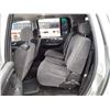 Image 24 : F3 --  2006 GMC ENVOY XL 4X4 , Silver , 269670  KM's