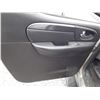 Image 25 : F3 --  2006 GMC ENVOY XL 4X4 , Silver , 269670  KM's