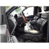 Image 33 : G4 --  2007 FORD F150 SUPERCREW 4X4 , Blue , 342580  KM's