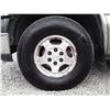 Image 14 : G5 --  2001 CHEVROLET SILVERADO 1500 , Grey , 219787  KM's