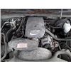 Image 21 : G5 --  2001 CHEVROLET SILVERADO 1500 , Grey , 219787  KM's