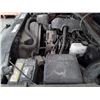 Image 22 : G5 --  2001 CHEVROLET SILVERADO 1500 , Grey , 219787  KM's