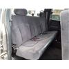 Image 26 : G5 --  2001 CHEVROLET SILVERADO 1500 , Grey , 219787  KM's