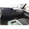 Image 37 : G5 --  2001 CHEVROLET SILVERADO 1500 , Grey , 219787  KM's