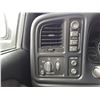 Image 40 : G5 --  2001 CHEVROLET SILVERADO 1500 , Grey , 219787  KM's