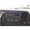 Image 41 : G5 --  2001 CHEVROLET SILVERADO 1500 , Grey , 219787  KM's