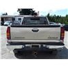 Image 6 : G5 --  2001 CHEVROLET SILVERADO 1500 , Grey , 219787  KM's