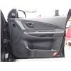 Image 25 : G6 --  2009 HYUNDAI TUCSON GLS , Black , 201328  KM's
