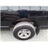 Image 18 : H2 --  2005 DODGE RAM 1500 ST CREW CAB 4X4, BLACK, 277,421 KMS