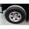 Image 20 : H2 --  2005 DODGE RAM 1500 ST CREW CAB 4X4, BLACK, 277,421 KMS