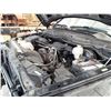 Image 23 : H2 --  2005 DODGE RAM 1500 ST CREW CAB 4X4, BLACK, 277,421 KMS