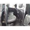 Image 27 : H2 --  2005 DODGE RAM 1500 ST CREW CAB 4X4, BLACK, 277,421 KMS
