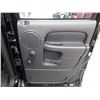 Image 28 : H2 --  2005 DODGE RAM 1500 ST CREW CAB 4X4, BLACK, 277,421 KMS