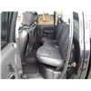 Image 29 : H2 --  2005 DODGE RAM 1500 ST CREW CAB 4X4, BLACK, 277,421 KMS