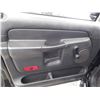 Image 32 : H2 --  2005 DODGE RAM 1500 ST CREW CAB 4X4, BLACK, 277,421 KMS