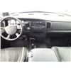 Image 33 : H2 --  2005 DODGE RAM 1500 ST CREW CAB 4X4, BLACK, 277,421 KMS