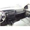 Image 35 : H2 --  2005 DODGE RAM 1500 ST CREW CAB 4X4, BLACK, 277,421 KMS