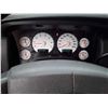 Image 36 : H2 --  2005 DODGE RAM 1500 ST CREW CAB 4X4, BLACK, 277,421 KMS