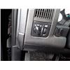 Image 38 : H2 --  2005 DODGE RAM 1500 ST CREW CAB 4X4, BLACK, 277,421 KMS