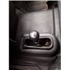 Image 42 : H2 --  2005 DODGE RAM 1500 ST CREW CAB 4X4, BLACK, 277,421 KMS