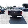 Image 6 : H2 --  2005 DODGE RAM 1500 ST CREW CAB 4X4, BLACK, 277,421 KMS