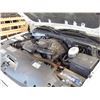 Image 13 : A8 --  2003 GMC YUKON XL DENALI 4X4 , White , 366500  KM's