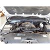 Image 14 : A8 --  2003 GMC YUKON XL DENALI 4X4 , White , 366500  KM's