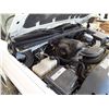 Image 15 : A8 --  2003 GMC YUKON XL DENALI 4X4 , White , 366500  KM's