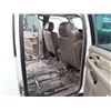Image 17 : A8 --  2003 GMC YUKON XL DENALI 4X4 , White , 366500  KM's