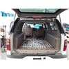 Image 18 : A8 --  2003 GMC YUKON XL DENALI 4X4 , White , 366500  KM's