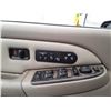 Image 21 : A8 --  2003 GMC YUKON XL DENALI 4X4 , White , 366500  KM's