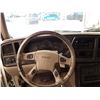 Image 22 : A8 --  2003 GMC YUKON XL DENALI 4X4 , White , 366500  KM's