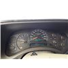 Image 23 : A8 --  2003 GMC YUKON XL DENALI 4X4 , White , 366500  KM's