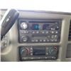 Image 24 : A8 --  2003 GMC YUKON XL DENALI 4X4 , White , 366500  KM's