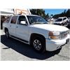 Image 3 : A8 --  2003 GMC YUKON XL DENALI 4X4 , White , 366500  KM's