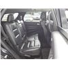 Image 25 : H6B --  2011 DODGE DURANGO CITADEL 4X4 , Blue , 198516  KM's