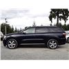 Image 8 : H6B --  2011 DODGE DURANGO CITADEL 4X4 , Blue , 198516  KM's